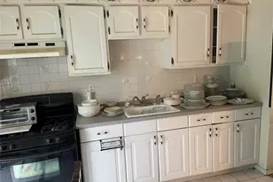 3 Cedar Ave, Orangeburg, NY 10962 - Photo 6