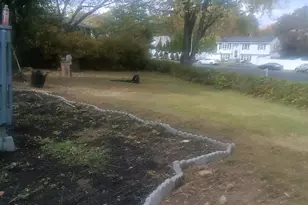 3 Cedar Ave, Orangeburg, NY 10962 - Photo 12