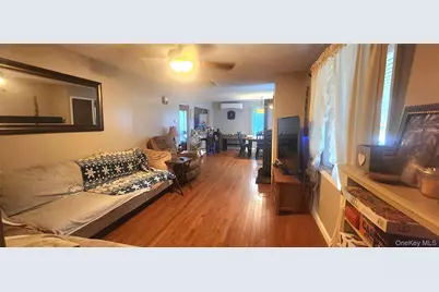 565 Cold Spring Road, Monticello, NY 12701 - Photo 12