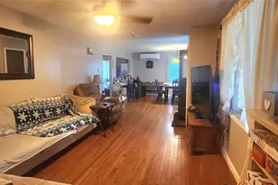 565 Cold Spring Rd, Monticello, NY 12701 - Photo 12