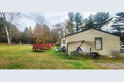 565 Cold Spring Road, Monticello, NY 12701 - Photo 4