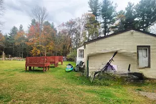 565 Cold Spring Rd, Monticello, NY 12701 - Photo 4