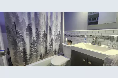 565 Cold Spring Road, Monticello, NY 12701 - Photo 14