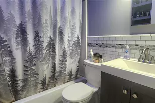 565 Cold Spring Rd, Monticello, NY 12701 - Photo 14