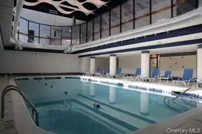 12-32 Diane Place #204 L, Bayside, NY 11360 - Photo 18