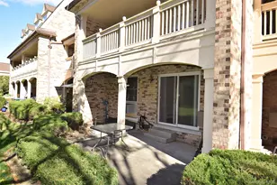 12-32 Diane Pl, Bayside, NY 11360 - Photo 10