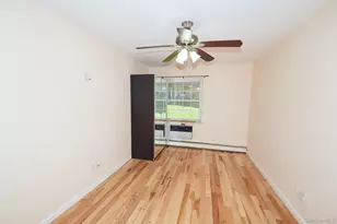 12-32 Diane Pl, Bayside, NY 11360 - Photo 8