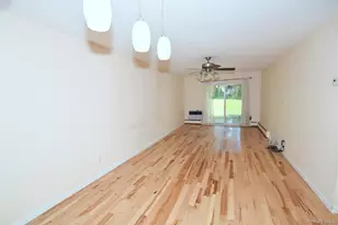 12-32 Diane Pl, Bayside, NY 11360 - Photo 6