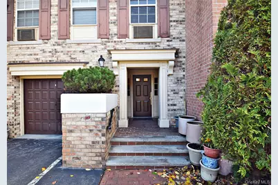 12-32 Diane Place #204 L, Bayside, NY 11360 - Photo 1
