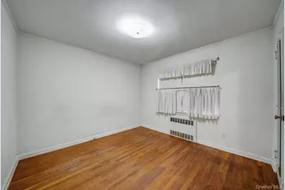 23106 Union Turnpike, Bellerose, NY 11427 - Photo 20