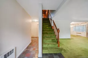 231-06 Union Tpke, Bellerose, NY 11427 - Photo 8