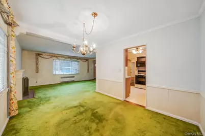 23106 Union Turnpike, Bellerose, NY 11427 - Photo 14