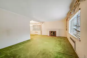 231-06 Union Tpke, Bellerose, NY 11427 - Photo 10