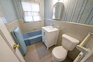 231-06 Union Tpke, Bellerose, NY 11427 - Photo 22