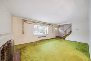 231-06 Union Tpke, Bellerose, NY 11427 - Photo 12