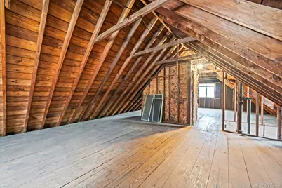 23106 Union Turnpike, Bellerose, NY 11427 - Photo 26