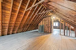 231-06 Union Tpke, Bellerose, NY 11427 - Photo 26