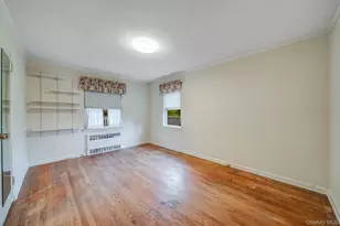 231-06 Union Tpke, Bellerose, NY 11427 - Photo 18