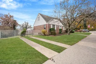 231-06 Union Tpke, Bellerose, NY 11427 - Photo 4