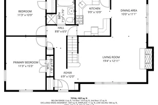 231-06 Union Tpke, Bellerose, NY 11427 - Photo 32