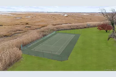 246 Briarwood Crossing, Lawrence, NY 11559 - Photo 16