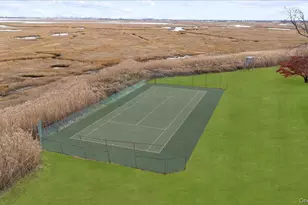 246 Briarwood Crossing, Lawrence, NY 11559 - Photo 16