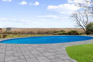 246 Briarwood Crossing, Lawrence, NY 11559 - Photo 20