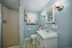 39 Alda Dr, Poughkeepsie, NY 12603 - Photo 18