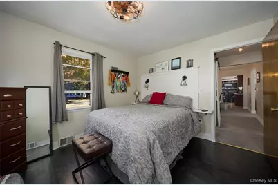 39 Alda Drive, Poughkeepsie, NY 12603 - Photo 16