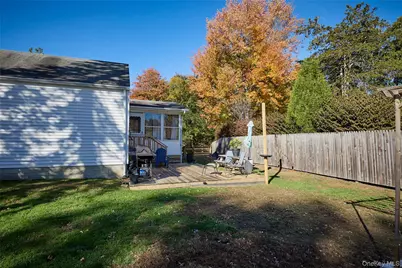 39 Alda Drive, Poughkeepsie, NY 12603 - Photo 24