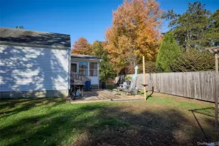 39 Alda Dr, Poughkeepsie, NY 12603 - Photo 24