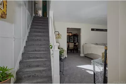 39 Alda Drive, Poughkeepsie, NY 12603 - Photo 4