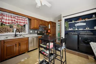 39 Alda Dr, Poughkeepsie, NY 12603 - Photo 8