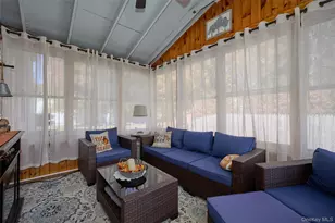 39 Alda Dr, Poughkeepsie, NY 12603 - Photo 20