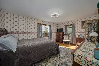 39 Alda Drive, Poughkeepsie, NY 12603 - Photo 14