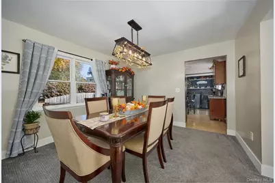 39 Alda Drive, Poughkeepsie, NY 12603 - Photo 12