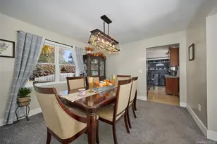 39 Alda Dr, Poughkeepsie, NY 12603 - Photo 12