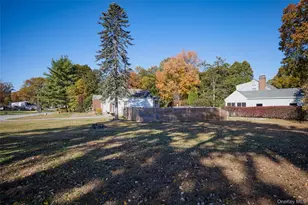 39 Alda Dr, Poughkeepsie, NY 12603 - Photo 22