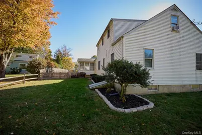 39 Alda Drive, Poughkeepsie, NY 12603 - Photo 28