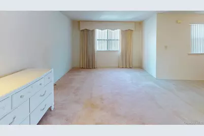 23 Aldo Court, Monroe, NY 10950 - Photo 22