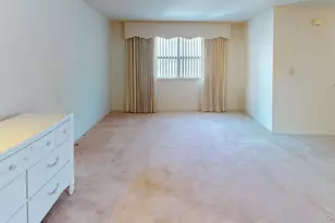 23 Aldo Ct, Monroe, NY 10950 - Photo 22