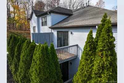 23 Aldo Court, Monroe, NY 10950 - Photo 4