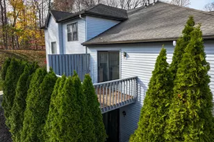 23 Aldo Ct, Monroe, NY 10950 - Photo 4