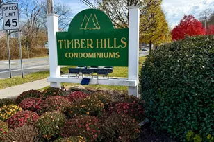 23 Aldo Ct, Monroe, NY 10950 - Photo 2