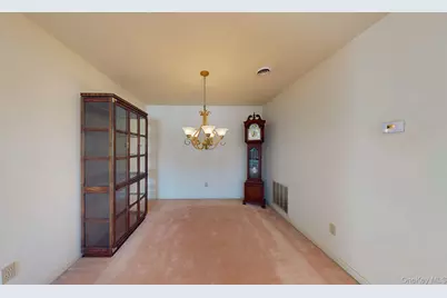 23 Aldo Court, Monroe, NY 10950 - Photo 18