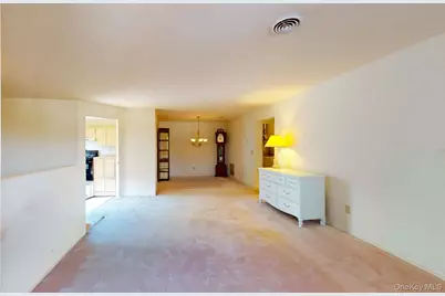 23 Aldo Court, Monroe, NY 10950 - Photo 16