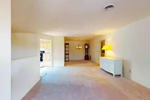 23 Aldo Ct, Monroe, NY 10950 - Photo 16