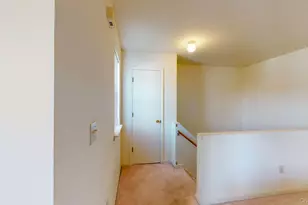 23 Aldo Ct, Monroe, NY 10950 - Photo 14