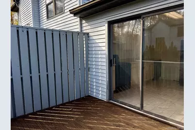 23 Aldo Court, Monroe, NY 10950 - Photo 32