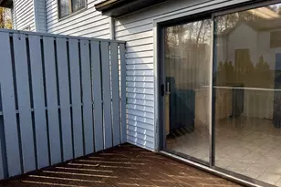 23 Aldo Ct, Monroe, NY 10950 - Photo 32